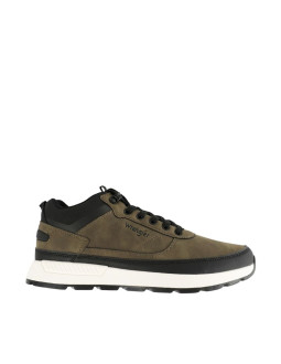 Buty męskie wrangler carver shoot 20263027 99r