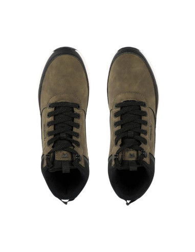 Buty męskie wrangler carver shoot 20263027 99r