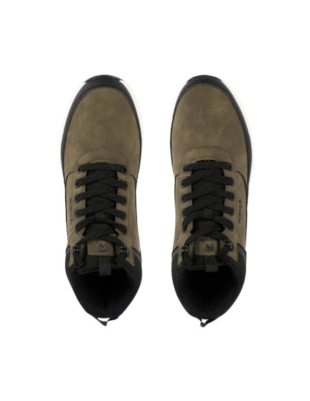 Buty męskie wrangler carver shoot 20263027 99r