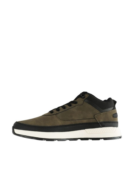 Buty męskie wrangler carver shoot 20263027 99r