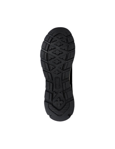 Buty męskie wrangler carver shoot 20263027 99r