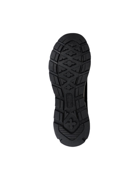 Buty męskie wrangler carver shoot 20263027 99r