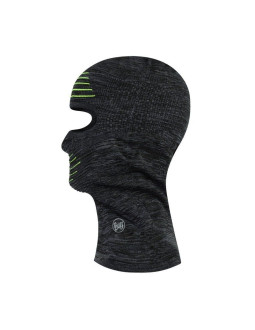 Kominiarka buff buff® dryflx® pro balaclava black