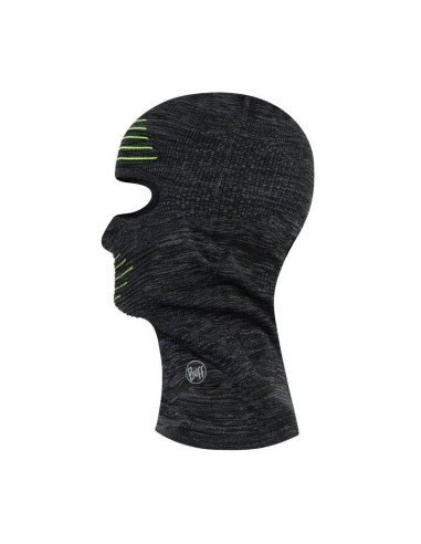 Kominiarka buff buff® dryflx® pro balaclava black