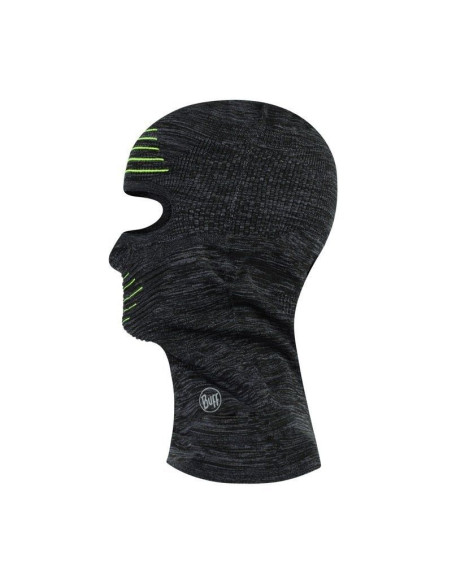 Kominiarka buff buff® dryflx® pro balaclava black