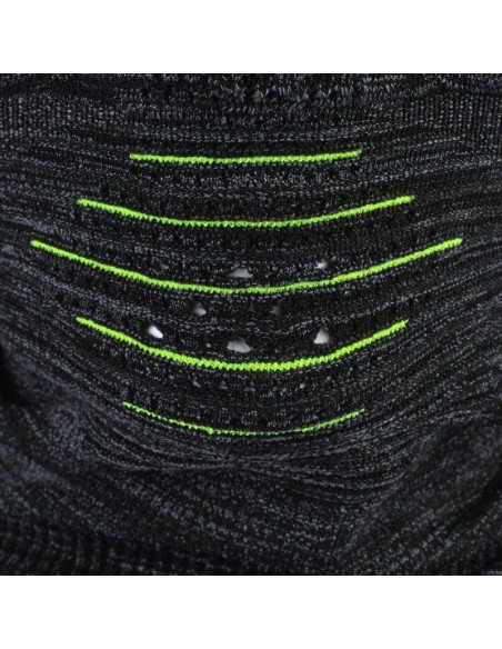 Kominiarka buff buff® dryflx® pro balaclava black