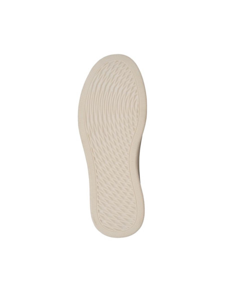 Buty męskie lee glenn low brązowe 50263040 34b