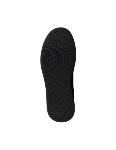 Buty męskie lee glenn low czarne 50263040 25y