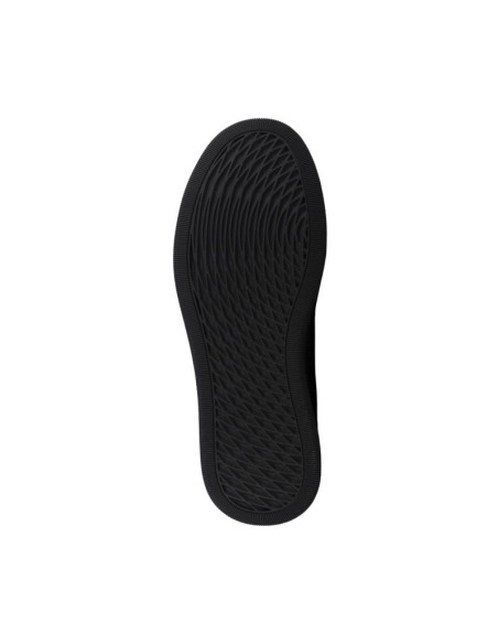 Buty męskie lee glenn low czarne 50263040 25y