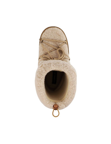 Buty damskie o'neill lisa f high beżowe 90263019 38f