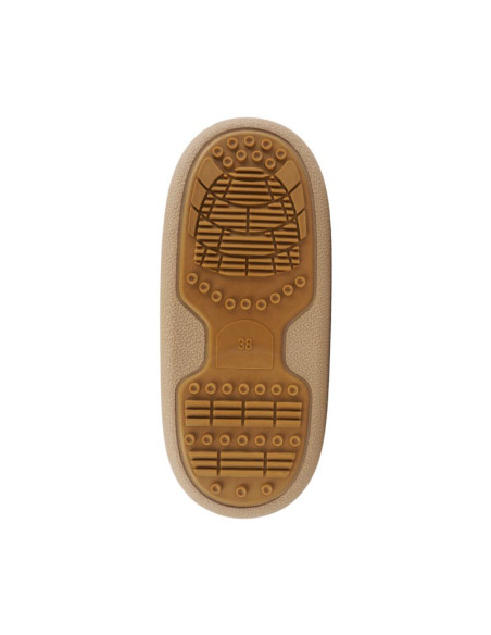 Buty damskie o'neill lisa f high beżowe 90263019 38f