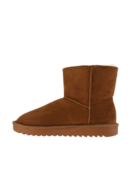 Buty damskie wrangler elsa buckle mid 20263087 37b