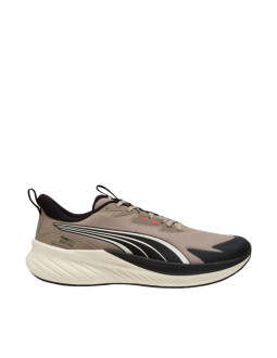 Buty męskie puma pounce lite 2 ptx 313737 02
