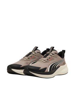 Buty męskie puma pounce lite 2 ptx 313737 02 2