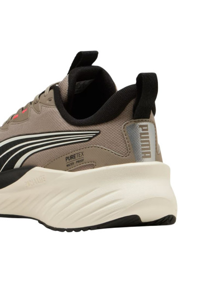 Buty męskie puma pounce lite 2 ptx 313737 02