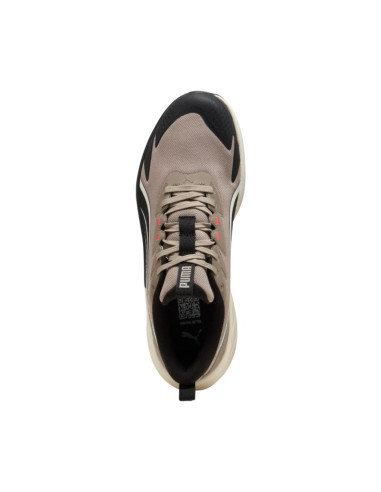 Buty męskie puma pounce lite 2 ptx 313737 02