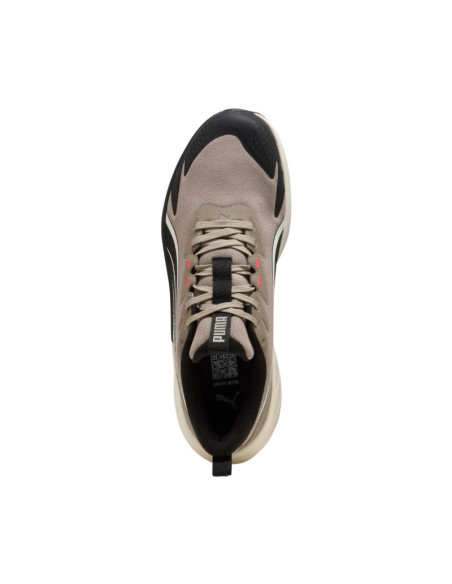 Buty męskie puma pounce lite 2 ptx 313737 02