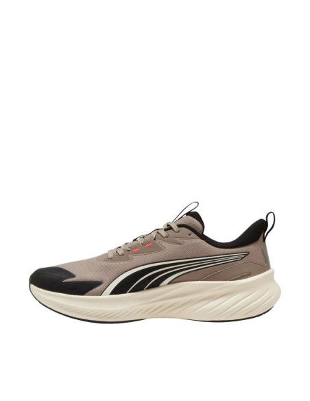 Buty męskie puma pounce lite 2 ptx 313737 02