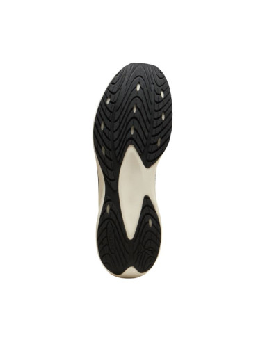 Buty męskie puma pounce lite 2 ptx 313737 02
