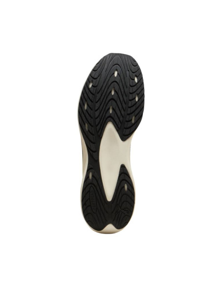Buty męskie puma pounce lite 2 ptx 313737 02