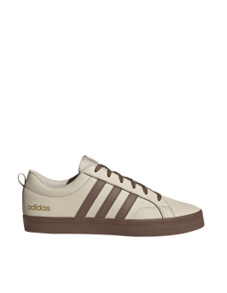 Buty męskie adidas vs pace 2.0 la3994