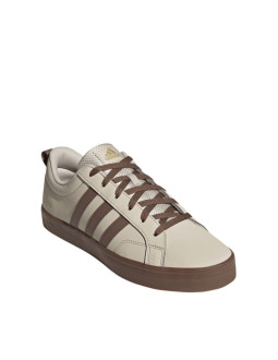 Buty męskie adidas vs pace 2.0 la3994 2