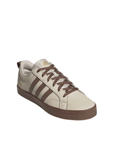 Buty męskie adidas vs pace 2.0 la3994