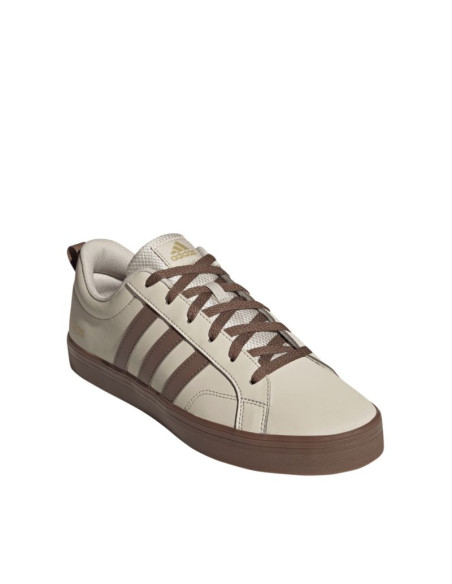 Buty męskie adidas vs pace 2.0 la3994