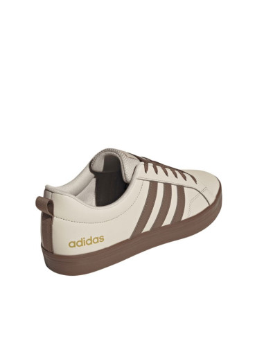 Buty męskie adidas vs pace 2.0 la3994
