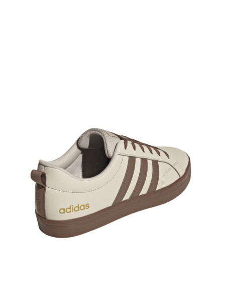 Buty męskie adidas vs pace 2.0 la3994