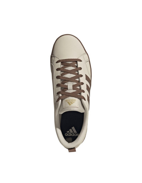 Buty męskie adidas vs pace 2.0 la3994