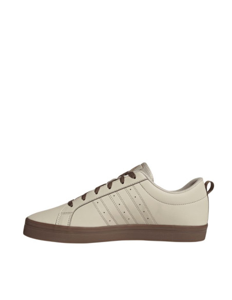 Buty męskie adidas vs pace 2.0 la3994