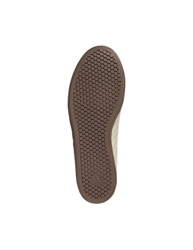 Buty męskie adidas vs pace 2.0 la3994