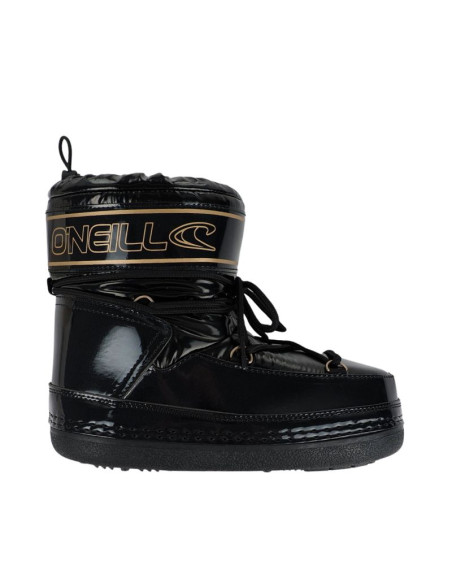 Buty damskie o'neill lisa high czarne 90263017 25y