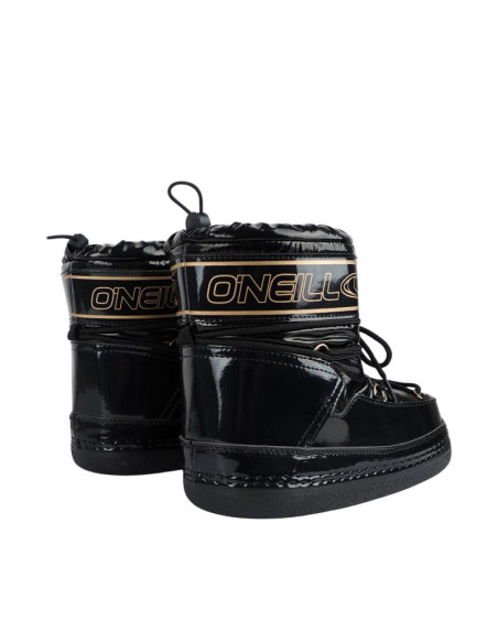Buty damskie o'neill lisa high czarne 90263017 25y