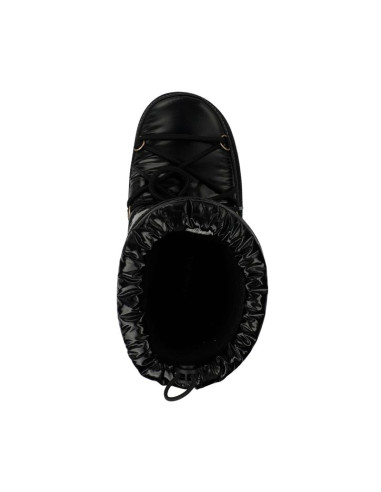 Buty damskie o'neill lisa high czarne 90263017 25y