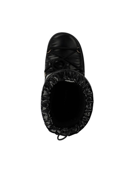 Buty damskie o'neill lisa high czarne 90263017 25y