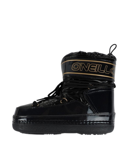 Buty damskie o'neill lisa high czarne 90263017 25y