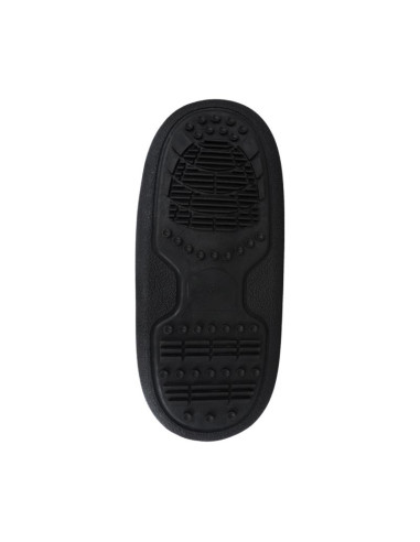 Buty damskie o'neill lisa high czarne 90263017 25y
