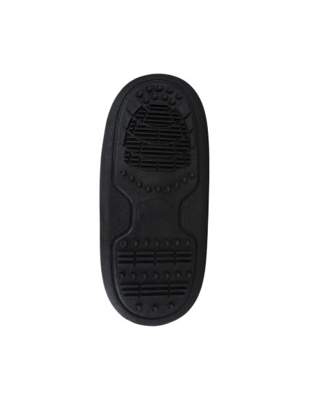 Buty damskie o'neill lisa high czarne 90263017 25y