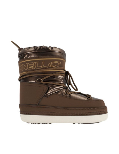 Buty damskie o'neill lisa high 90263017 34b