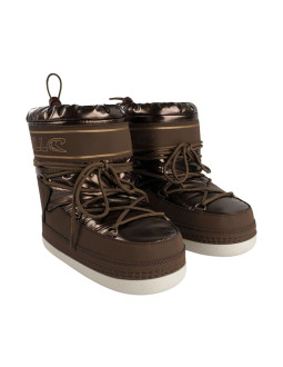 Buty damskie o'neill lisa high 90263017 34b 2