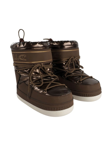Buty damskie o'neill lisa high 90263017 34b