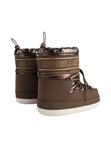 Buty damskie o'neill lisa high 90263017 34b