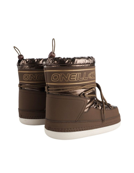 Buty damskie o'neill lisa high 90263017 34b