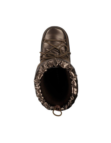 Buty damskie o'neill lisa high 90263017 34b