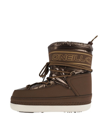 Buty damskie o'neill lisa high 90263017 34b