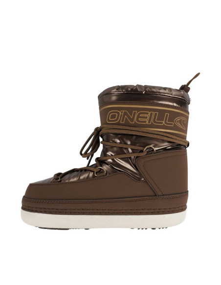Buty damskie o'neill lisa high 90263017 34b