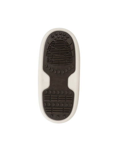Buty damskie o'neill lisa high 90263017 34b