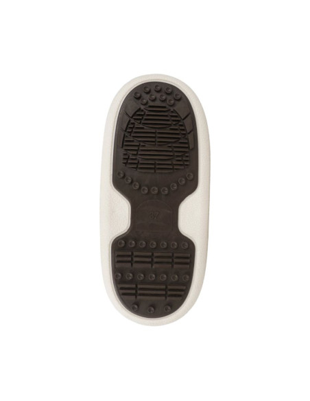 Buty damskie o'neill lisa high 90263017 34b